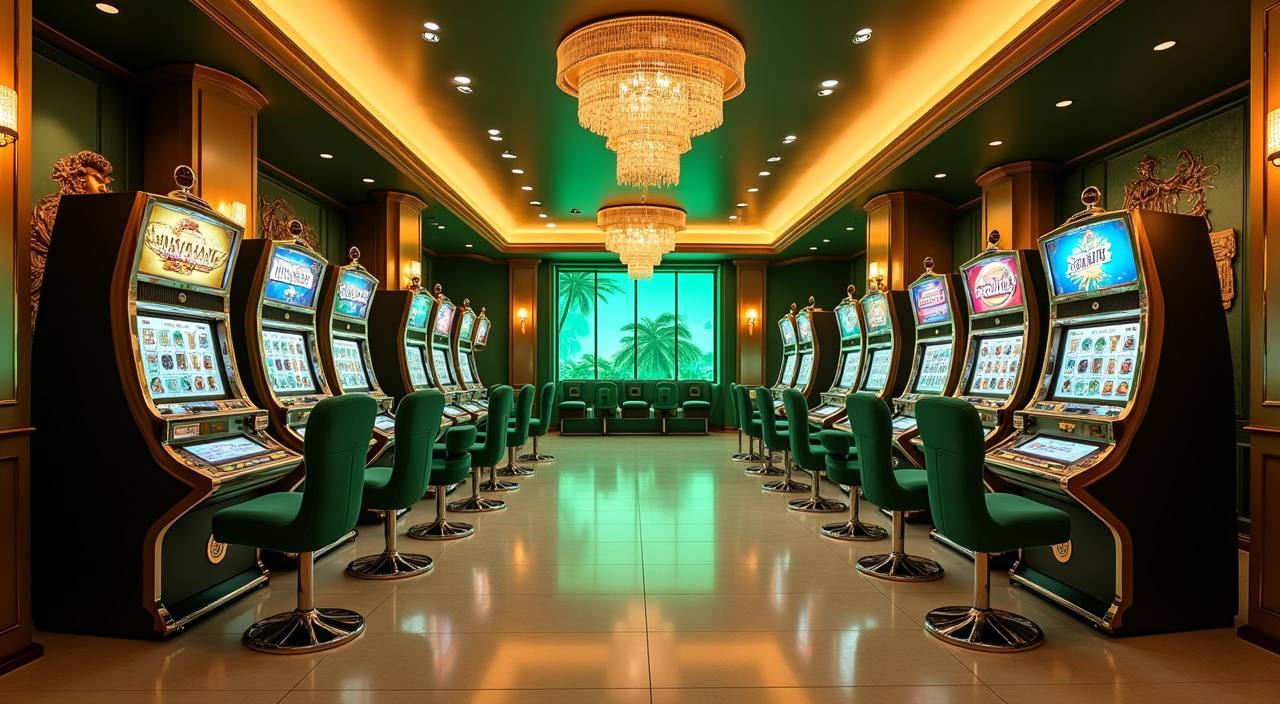 ernita4d ernita4d Aplikasi untuk Telefon Anda